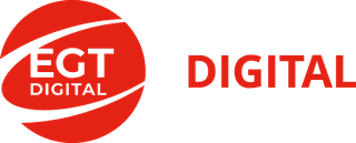 Play EGTDigital games on Casinoking.be