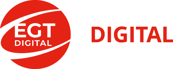 Играйте в игры от EGTDigital на Casinoking.be