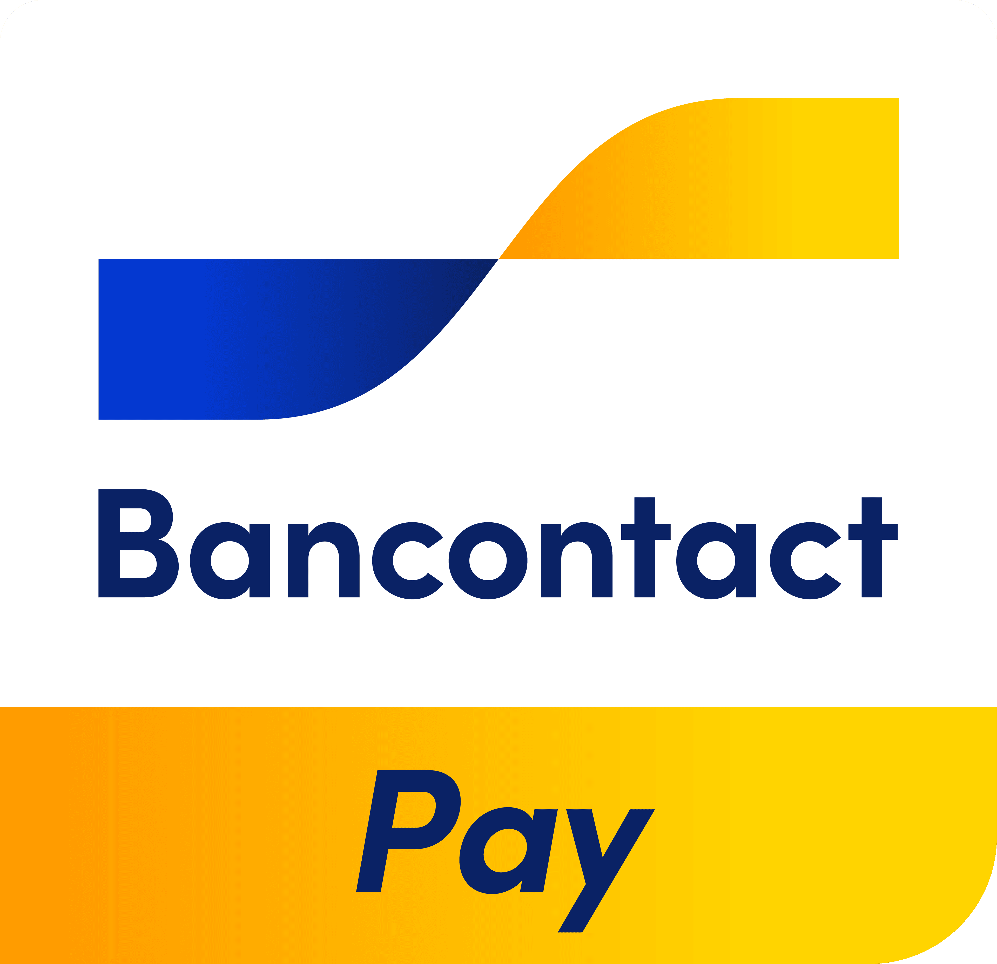 Внесите деньги на Casinoking.be через HiPay