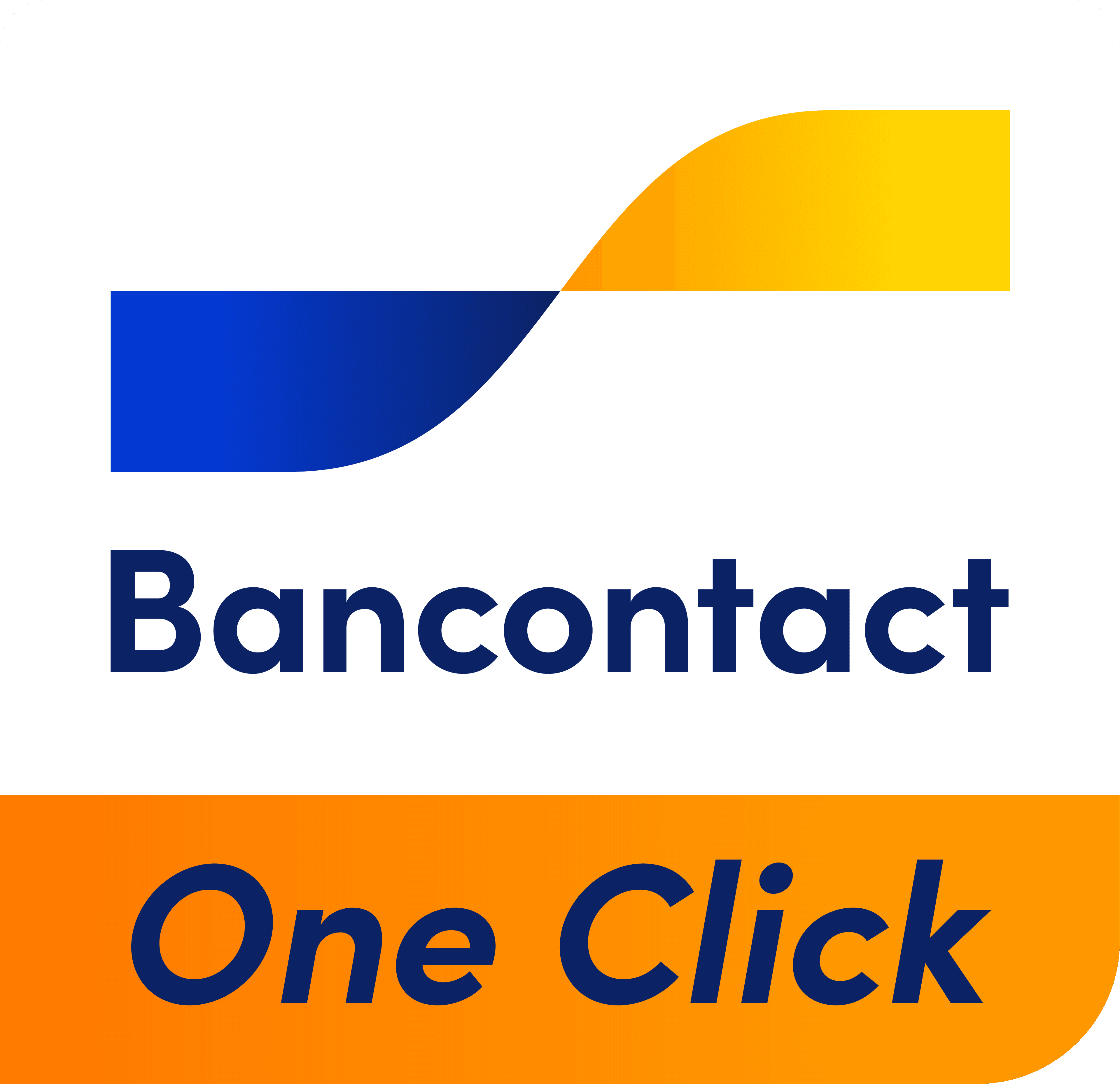 Внесите деньги на Casinoking.be через HiPay