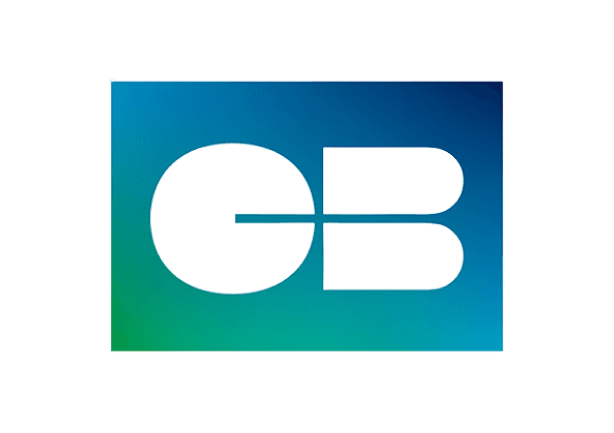 Внесите деньги на Casinoking.be через HiPay