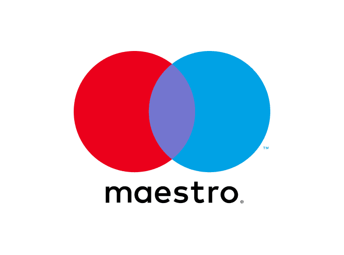 Внесите деньги на Casinoking.be через HiPay