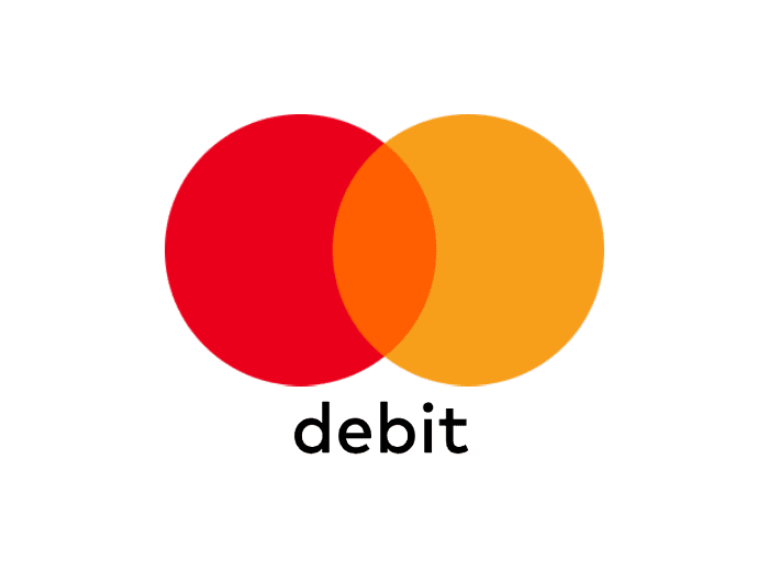 Внесите деньги на Casinoking.be через HiPay