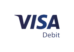 Deposit money on Casinoking.be with HiPay