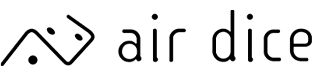 Играйте в игры от AirDice на Casinoking.be