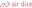 AirDice