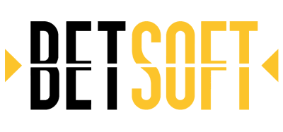 Играйте в игры от BetSoft на Casinoking.be