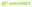 Amusnet