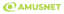 Amusnet