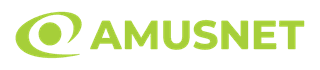 Play Amusnet games on Casinoking.be