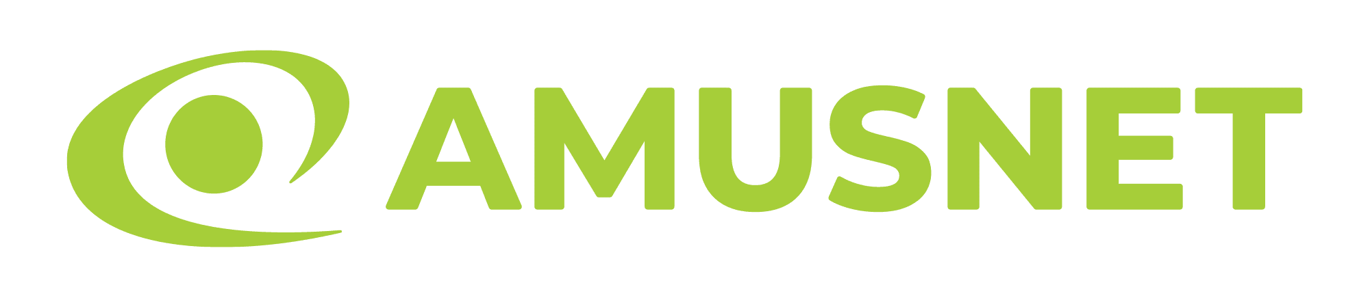 Играйте в игры от Amusnet на Casinoking.be