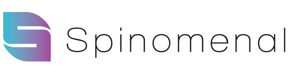 Играйте в игры от Spinomenal на Casinoking.be