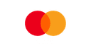 Deposit money on Casinoking.be with HiPay