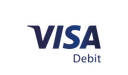 Deposit money on Casinoking.be with HiPay