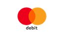 Deposit money on Casinoking.be with HiPay