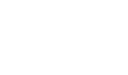 Deposit money on Casinoking.be with HiPay