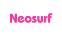 Deposit money on Casinoking.be with NeoSurf