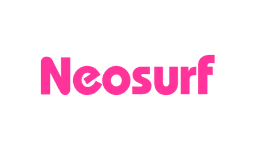 Deposit money on Casinoking.be with NeoSurf