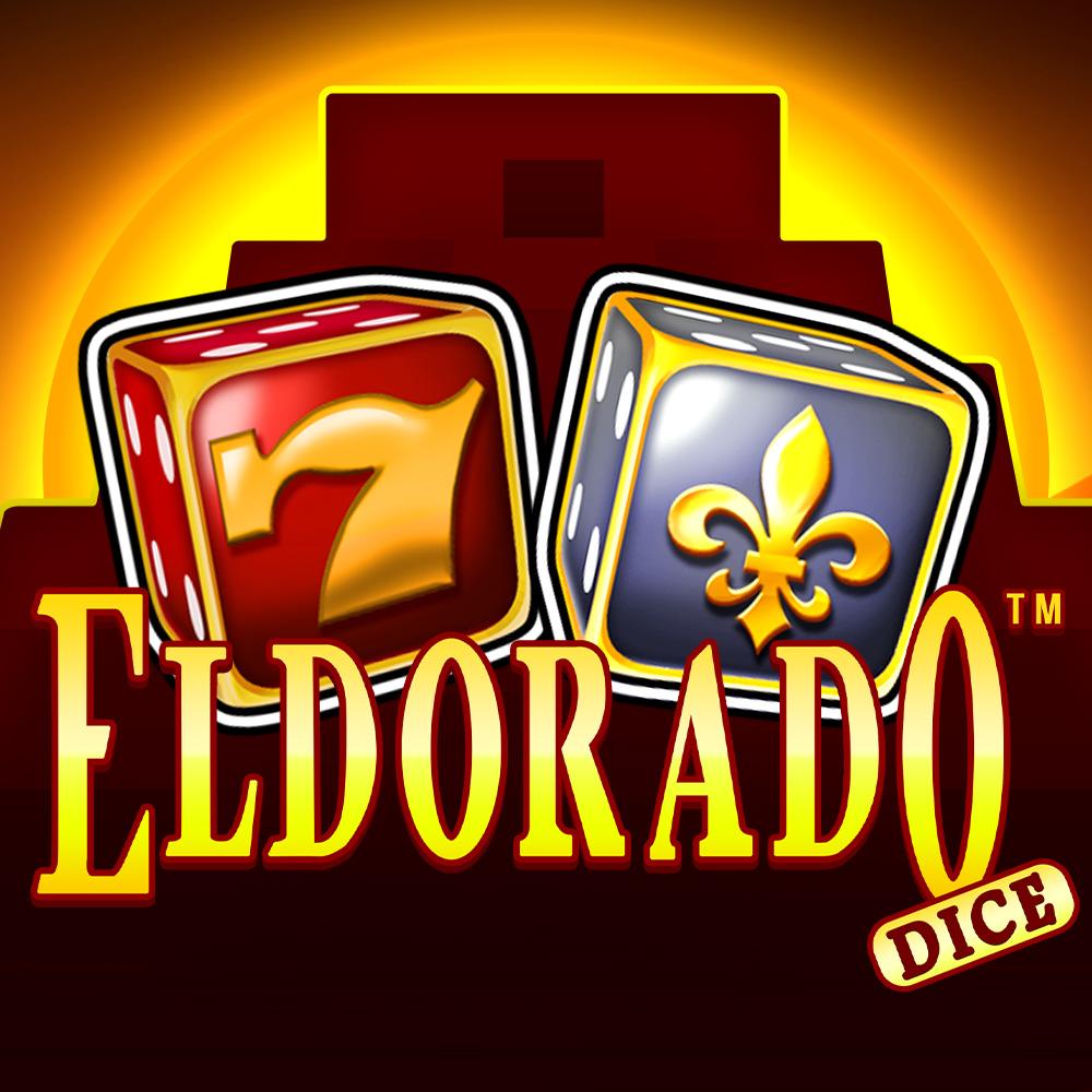 Eldorado Dice™