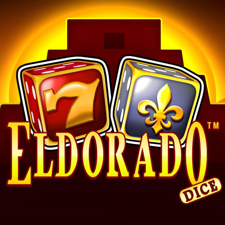 Eldorado Dice™