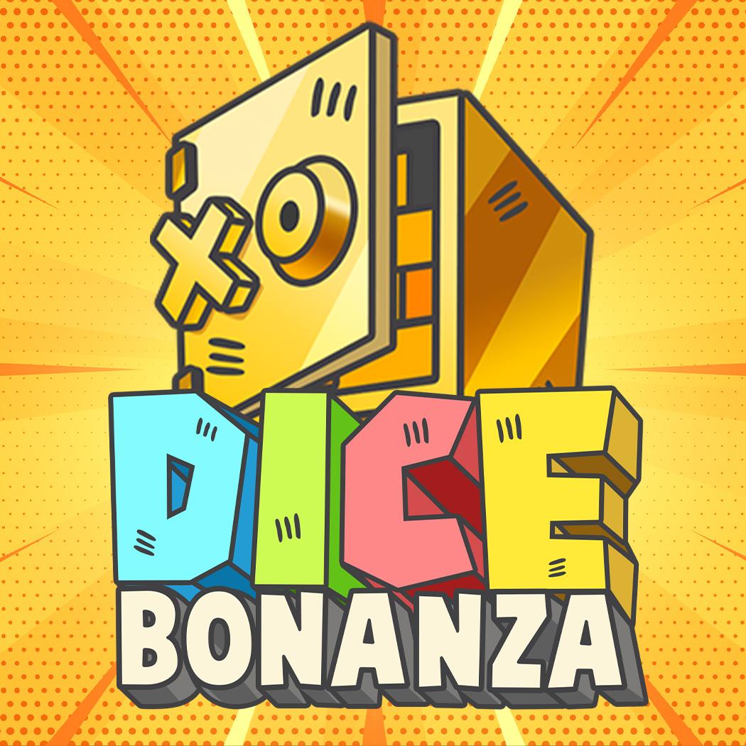 Dice Bonanza