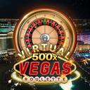 Играйте Virtual Vegas Roulette на Casinoking.be онлайн казино