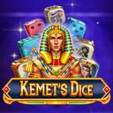Играйте Kemet’s Dice на Casinoking.be онлайн казино