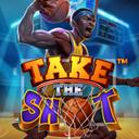 Играйте Take the Shot™ на Casinoking.be онлайн казино