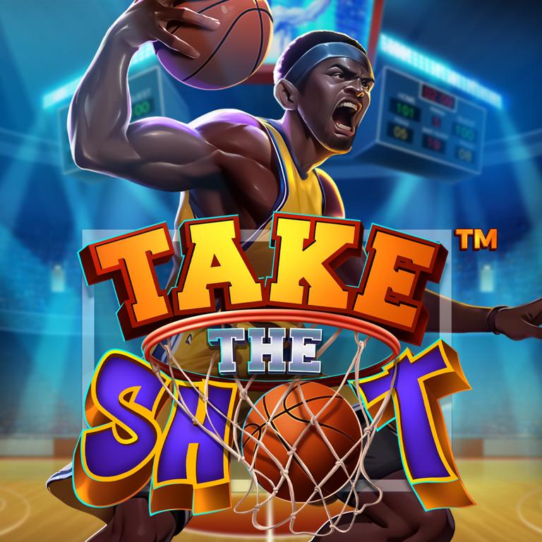 Take the Shot™