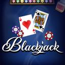 Играйте One-Hand Blackjack на Casinoking.be онлайн казино