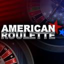 Play American Roulette on Casinoking.be online casino
