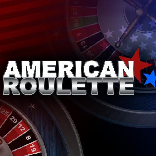 American Roulette