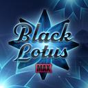 Играйте Black Lotus Max на Casinoking.be онлайн казино