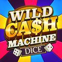 Играйте Wild Cash Machine Dice на Casinoking.be онлайн казино