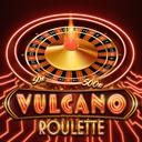 Играйте Vulcano Roulette на Casinoking.be онлайн казино