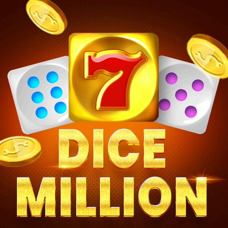 Dice Million