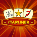 Играйте Starliner на Casinoking.be онлайн казино