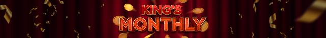 King's Monthly