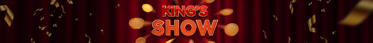 King's Show
